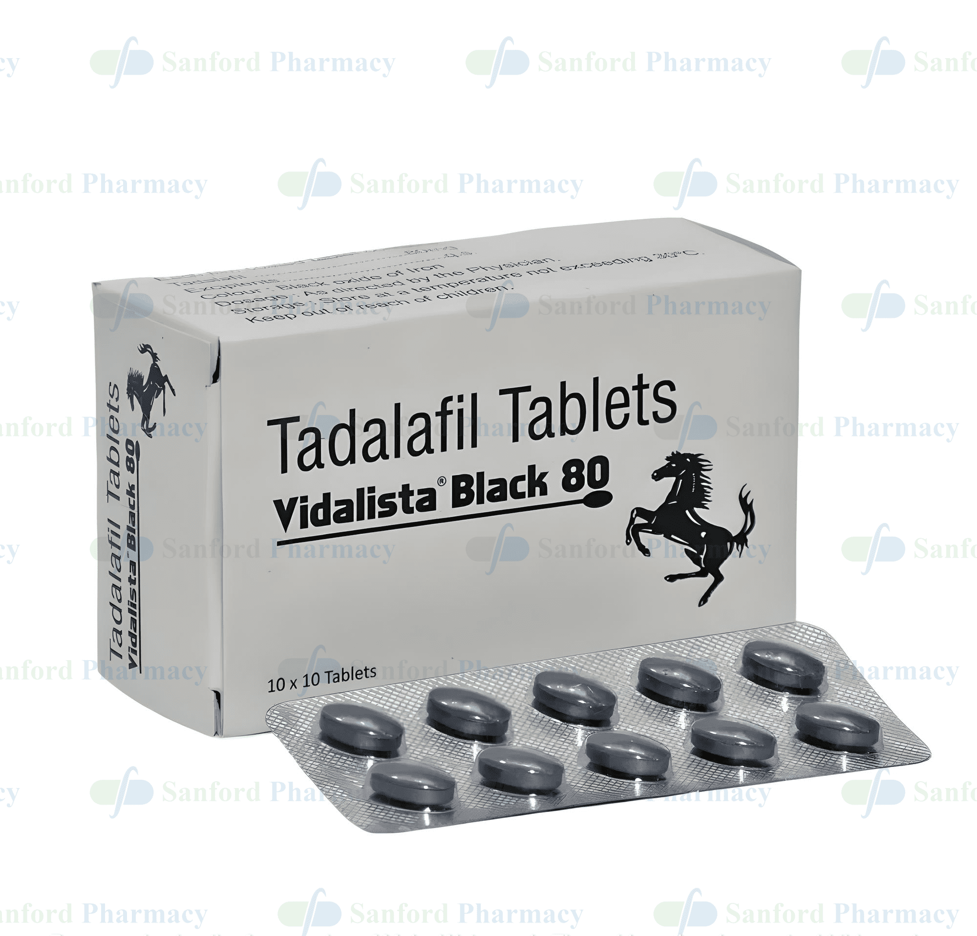 Tadalafil Black benefits, Tadalafil Black dosage, Tadalafil Black side effects, Tadalafil Black tablets, Tadalafil Black online, Tadalafil Black price, Buy Tadalafil Black, Tadalafil Black review, Tadalafil Black uses, Tadalafil Black for ED.